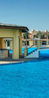 InterContinental Hotels Doha Residences