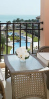 InterContinental Hotels Doha Residences