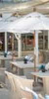 InterContinental Hotels PHUKET RESORT by IHG