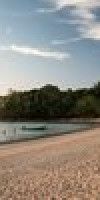InterContinental Hotels PHUKET RESORT by IHG