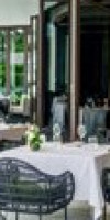InterContinental Hotels PHUKET RESORT by IHG