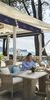 InterContinental Hotels PHUKET RESORT by IHG