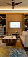 InterContinental Hotels PHUKET RESORT by IHG