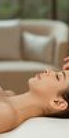 InterContinental Hotels PHUKET RESORT by IHG