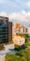 InterContinental Hotels SINGAPORE ROBERTSON QUAY by IHG