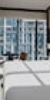 InterContinental Hotels SINGAPORE ROBERTSON QUAY by IHG