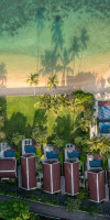 InterContinental Koh Samui Resort, an IHG Hotel