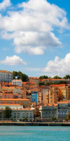 Intercontinental Lisbon