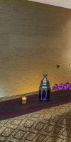 Intercontinental Madrid