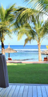 Intercontinental Mauritius