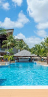 Intercontinental Mauritius Resort (Balaclava)