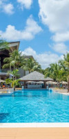 InterContinental Mauritius Resort Balaclava