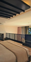 Intercontinental Mauritius Resort (Balaclava)