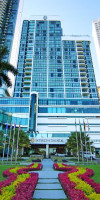 Intercontinental Miramar Panama, an IHG Hotel