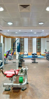 InterContinental Muscat