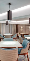InterContinental Muscat
