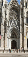 InterContinental New York Barclay Hotel, an IHG Hotel