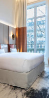 InterContinental Paris Champs Elysees, an IHG hotel