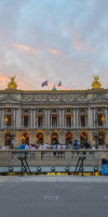 InterContinental Paris le Grand, an IHG Hotel