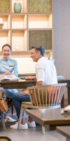 InterContinental Phu Quoc Long Beach Resort, an IHG Hotel