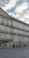 InterContinental Porto - Palacio das Cardosas by IHG
