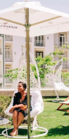 InterContinental Porto - Palacio das Cardosas by IHG