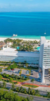 InterContinental Presidente Cancun Resort, an IHG Hotel