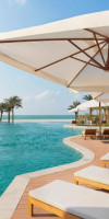 InterContinental Ras Al Khaimah Mina Al Arab Resort & Spa