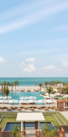 InterContinental Ras Al Khaimah Mina Al Arab Resort & Spa, an IHG Hotel