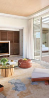 InterContinental Ras Al Khaimah Mina Al Arab Resort & Spa, an IHG Hotel