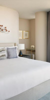 InterContinental Residence Suites Dubai Festival City by IHG