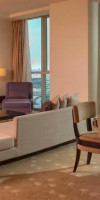 InterContinental Residence Suites Dubai Festival City by IHG