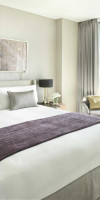 InterContinental Residence Suites Dubai Festival City by IHG