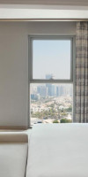 InterContinental Residences Abu Dhabi by IHG