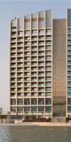 InterContinental Residences Abu Dhabi by IHG