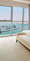 InterContinental Residences Abu Dhabi by IHG