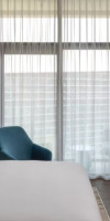InterContinental Residences Dubai Business Bay