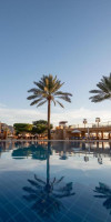 InterContinental Resort Aqaba