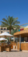 InterContinental Resort Aqaba