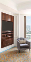 InterContinental Singapore