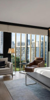 InterContinental Singapore Robertson Quay