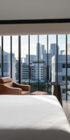 INTERCONTINENTAL SINGAPORE ROBERTSON QUAY (SG CLEAN)