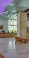 HOTEL GRAND EFE