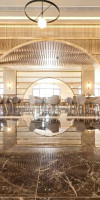 Horizon Beach Resort