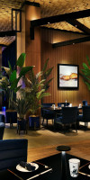 Banyan Tree Dubai
