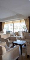 Latanya Park Resort