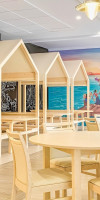 AP Adriana Beach Resort