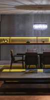 PARK HYATT ABU DHABI HOTEL & VILLAS