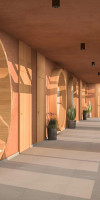 Aldiana Club Naga Bay