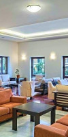 Creta Palm